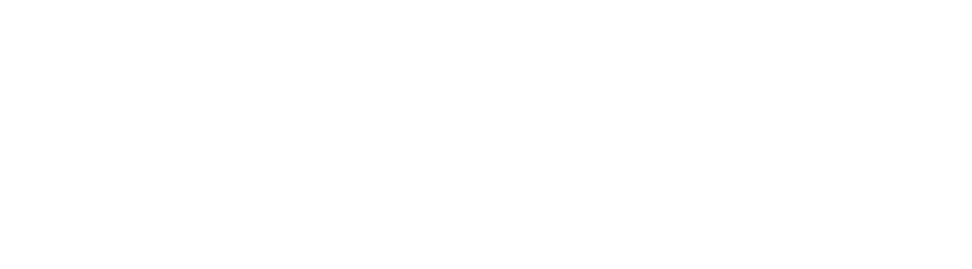 Hero shape